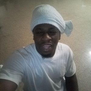 Meet your Posher, Joe joe